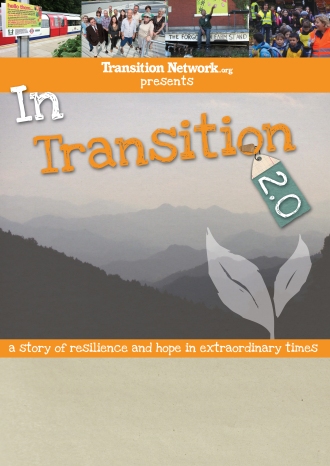 In-transition 2 poster A4.indd