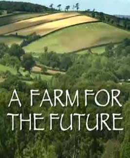 a farm for the future