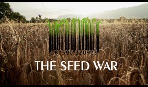 the seed war